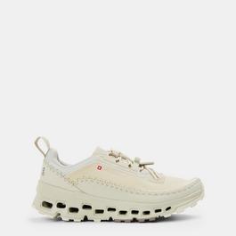 On On Cloudaway Ld99