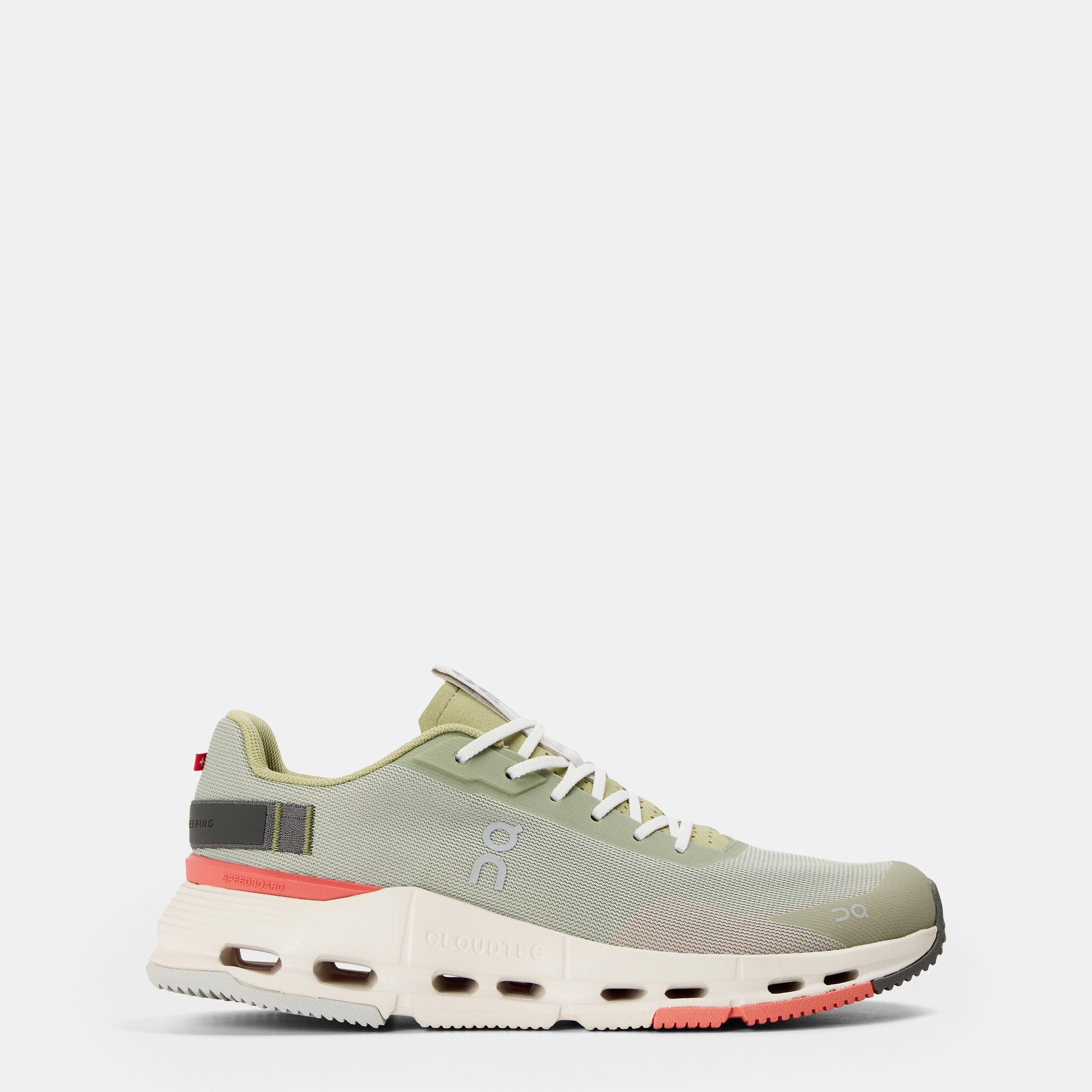 On On Cloudnova 2 Ld99