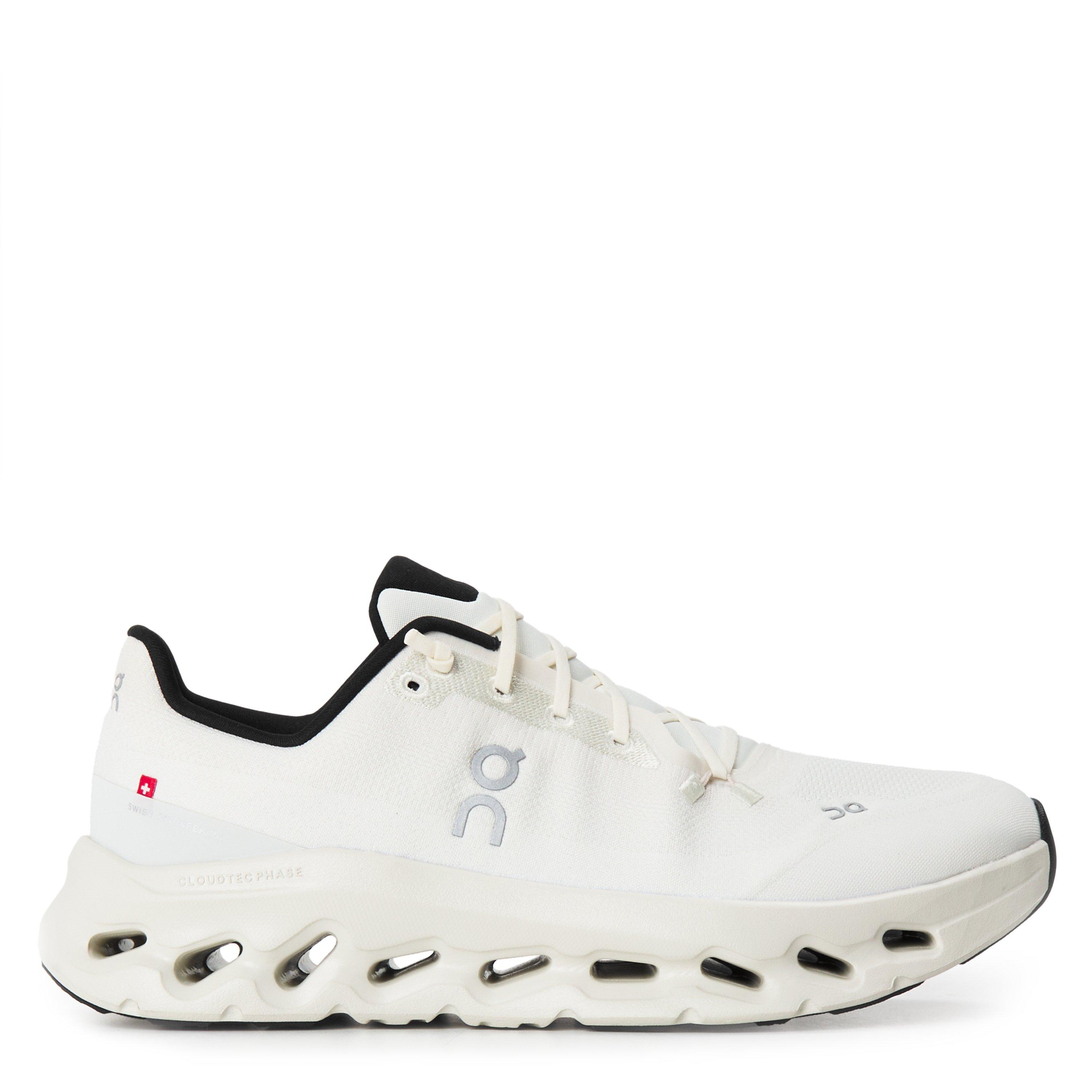 Pearl/Ice - On - Men's Running Shoes - 1