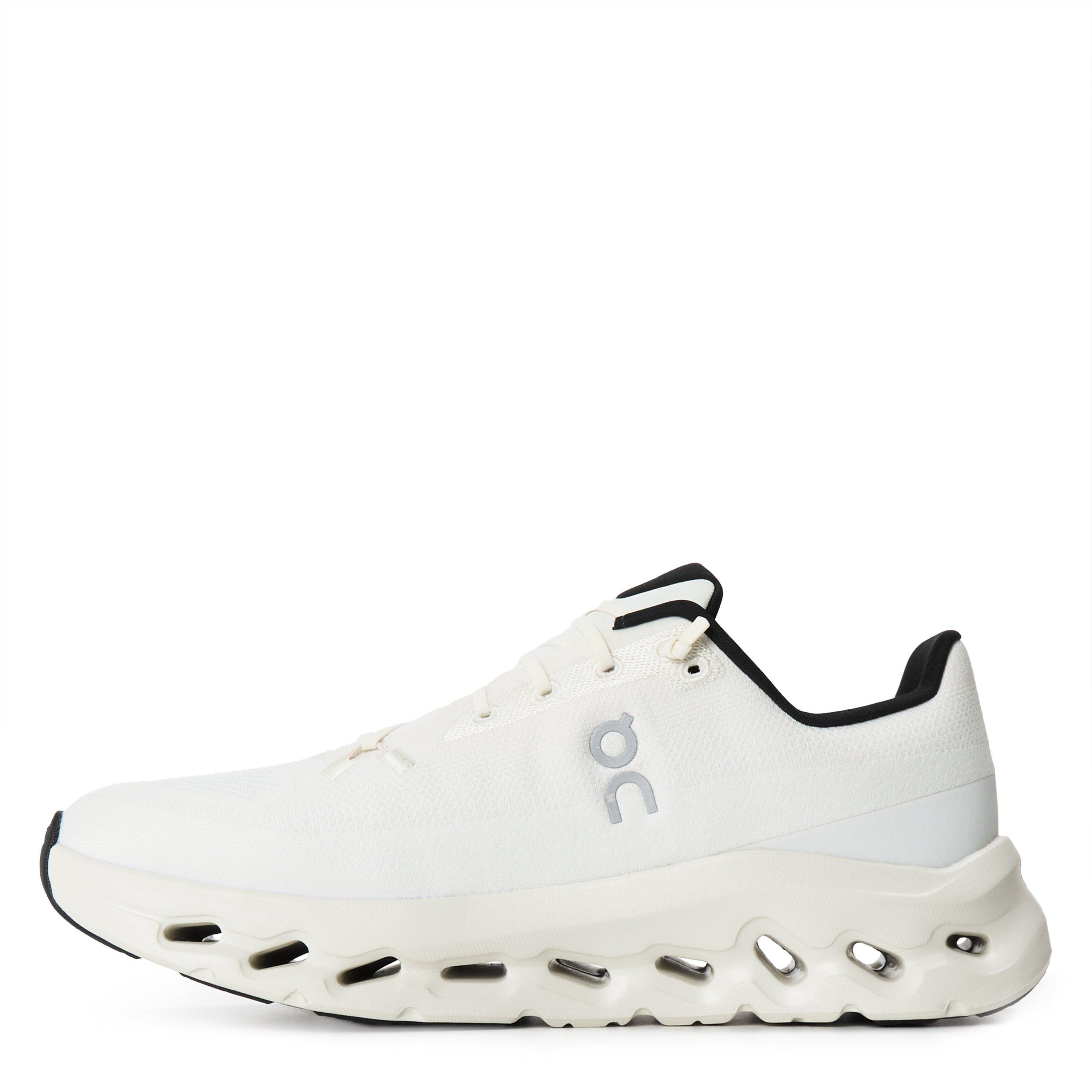 Pearl/Ice - On - Men's Running Shoes - 2