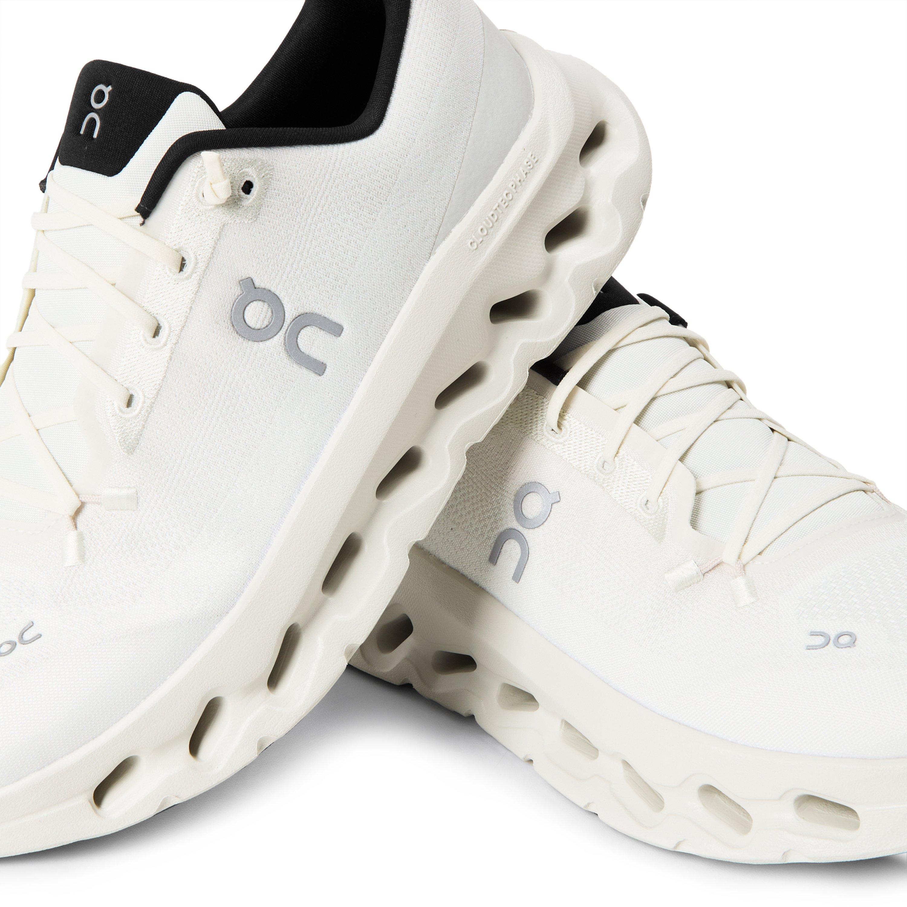 Pearl/Ice - On - Men's Running Shoes - 3