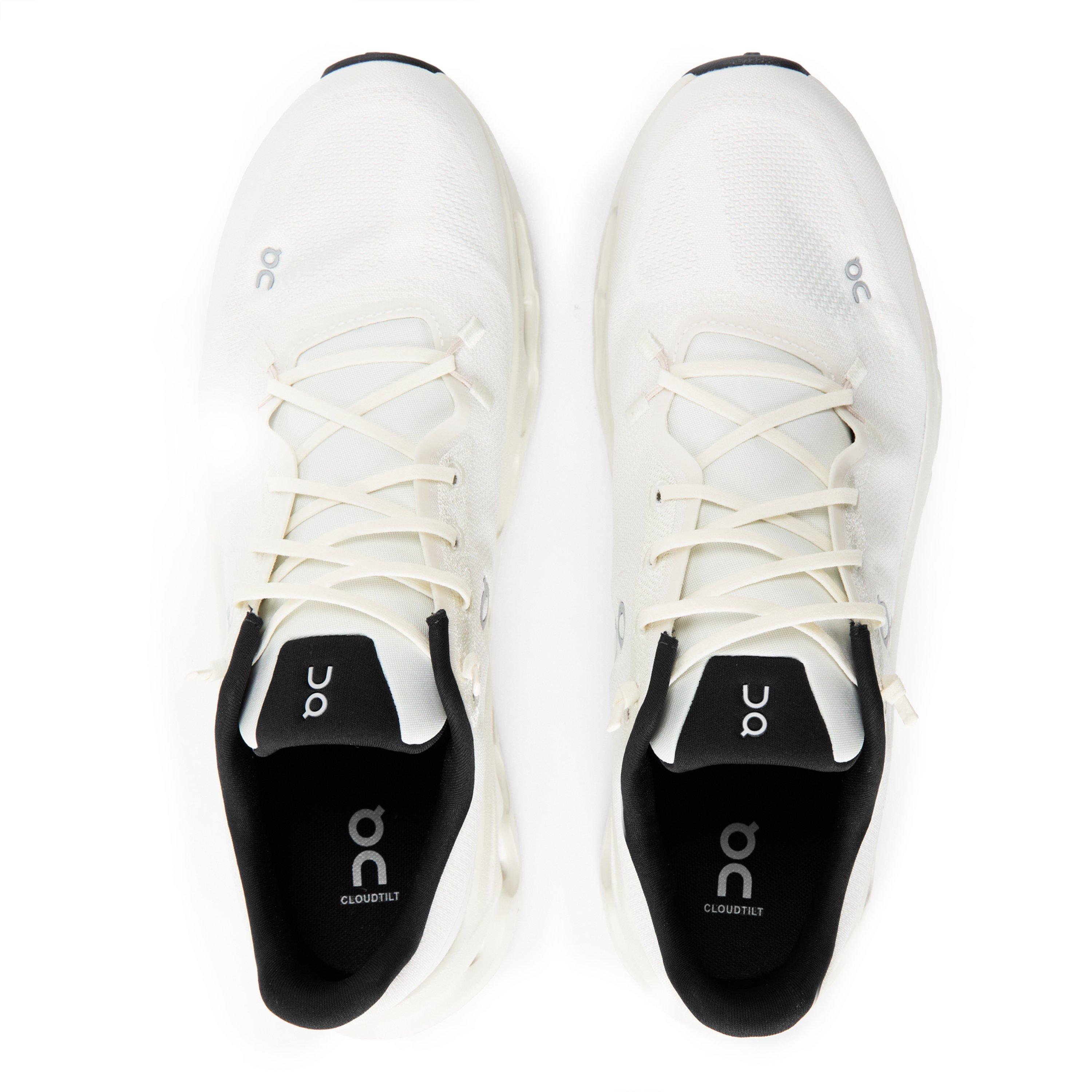 Pearl/Ice - On - Men's Running Shoes - 4