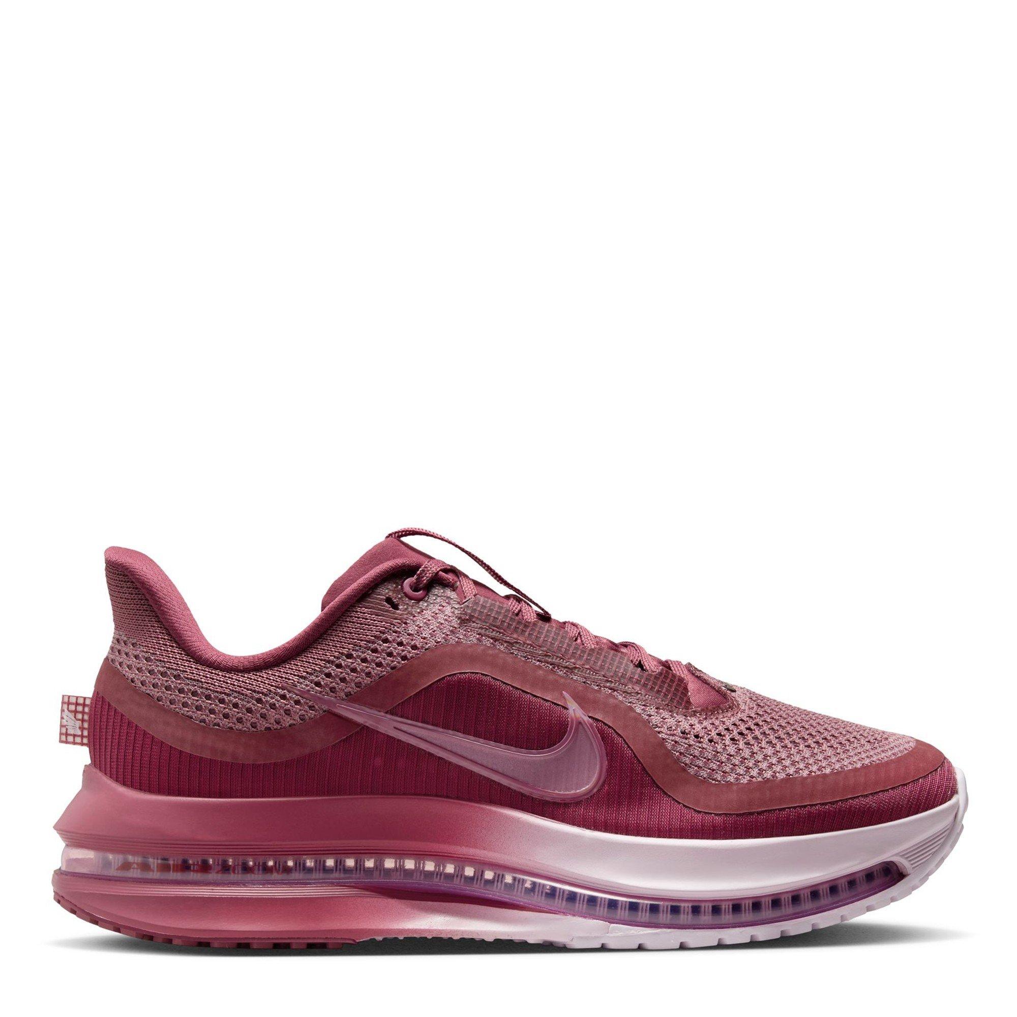 Nike Pegasus Premium Womens Running Shoes