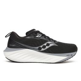 Saucony Triumph 22