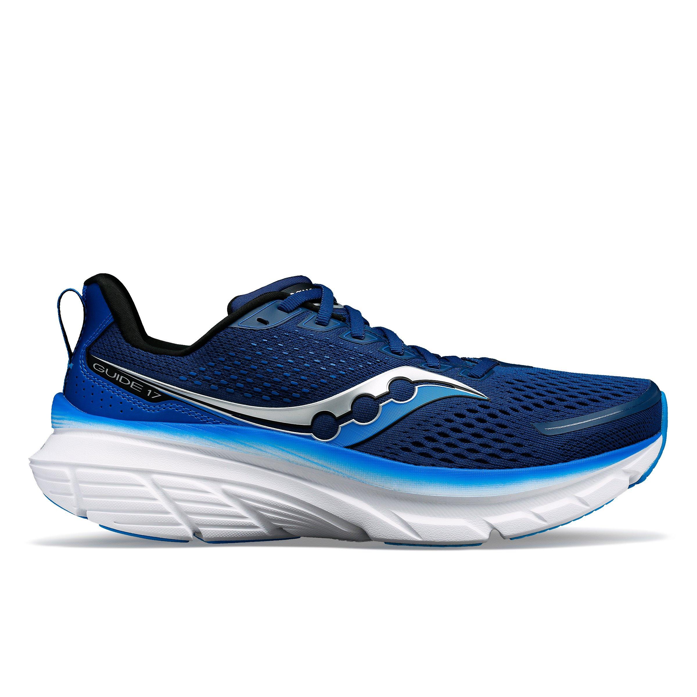 Saucony v hotsell