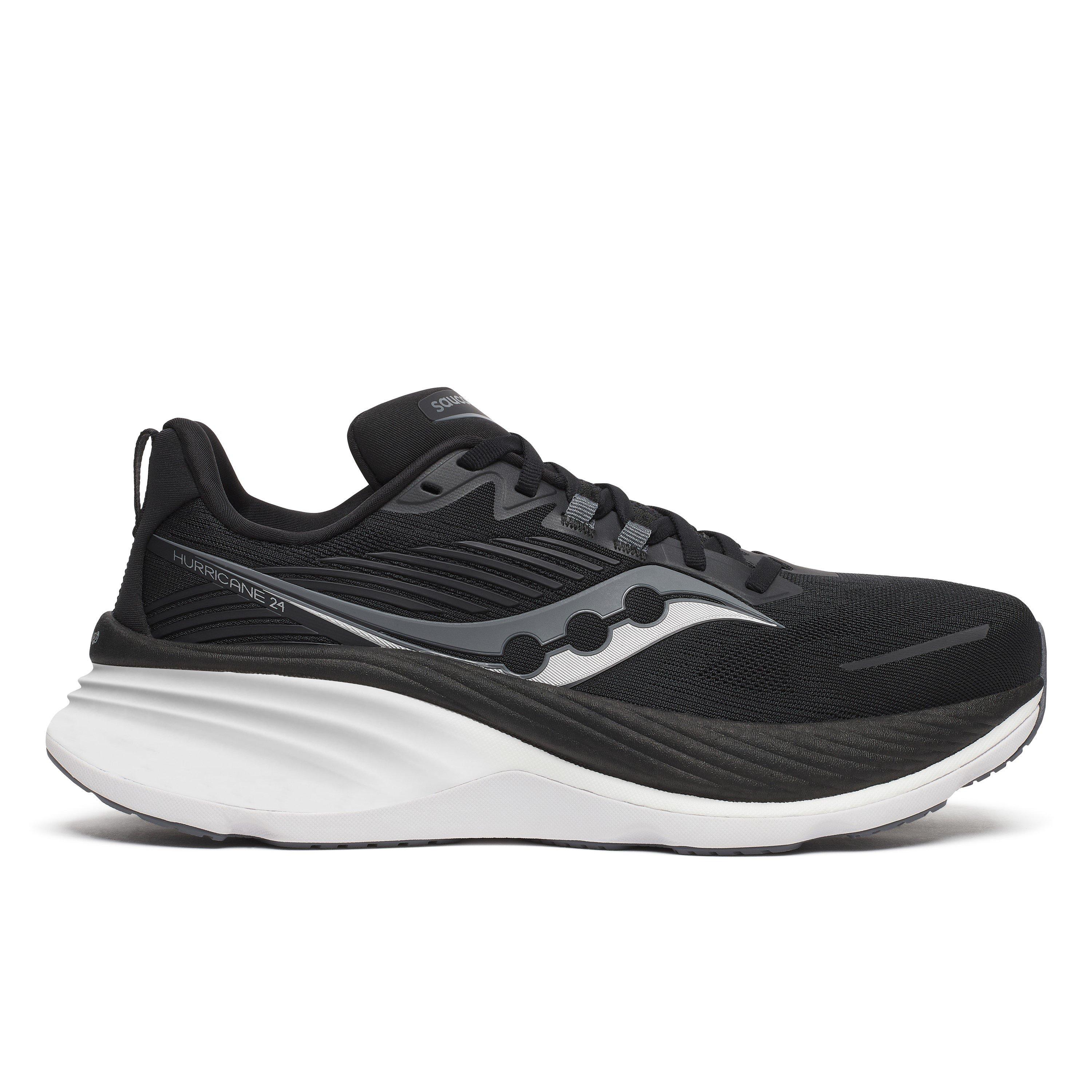 SAUCONY HURRICANE 24 - SportsDirect