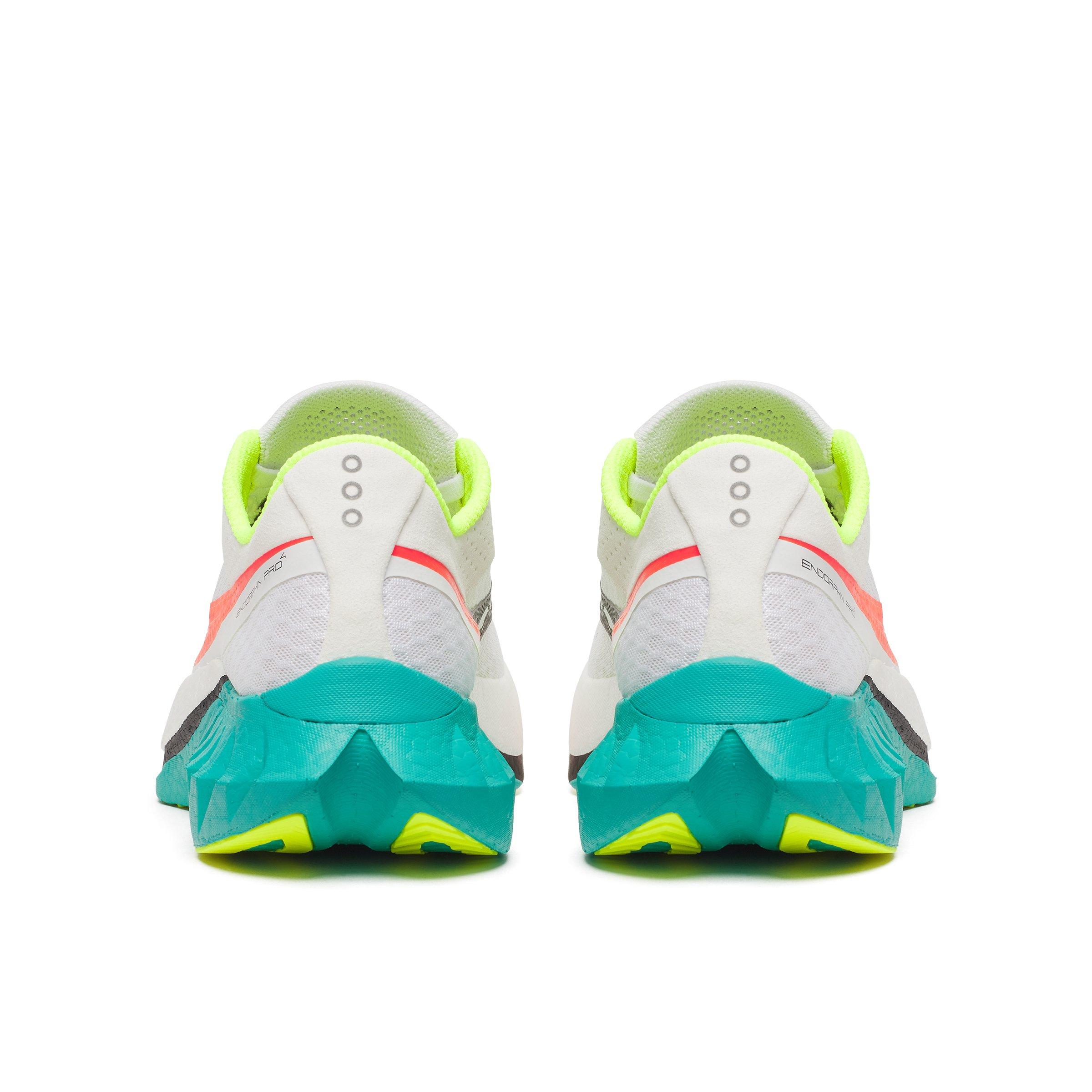 Mutant - Saucony - Endorphin Pro 4 - 4