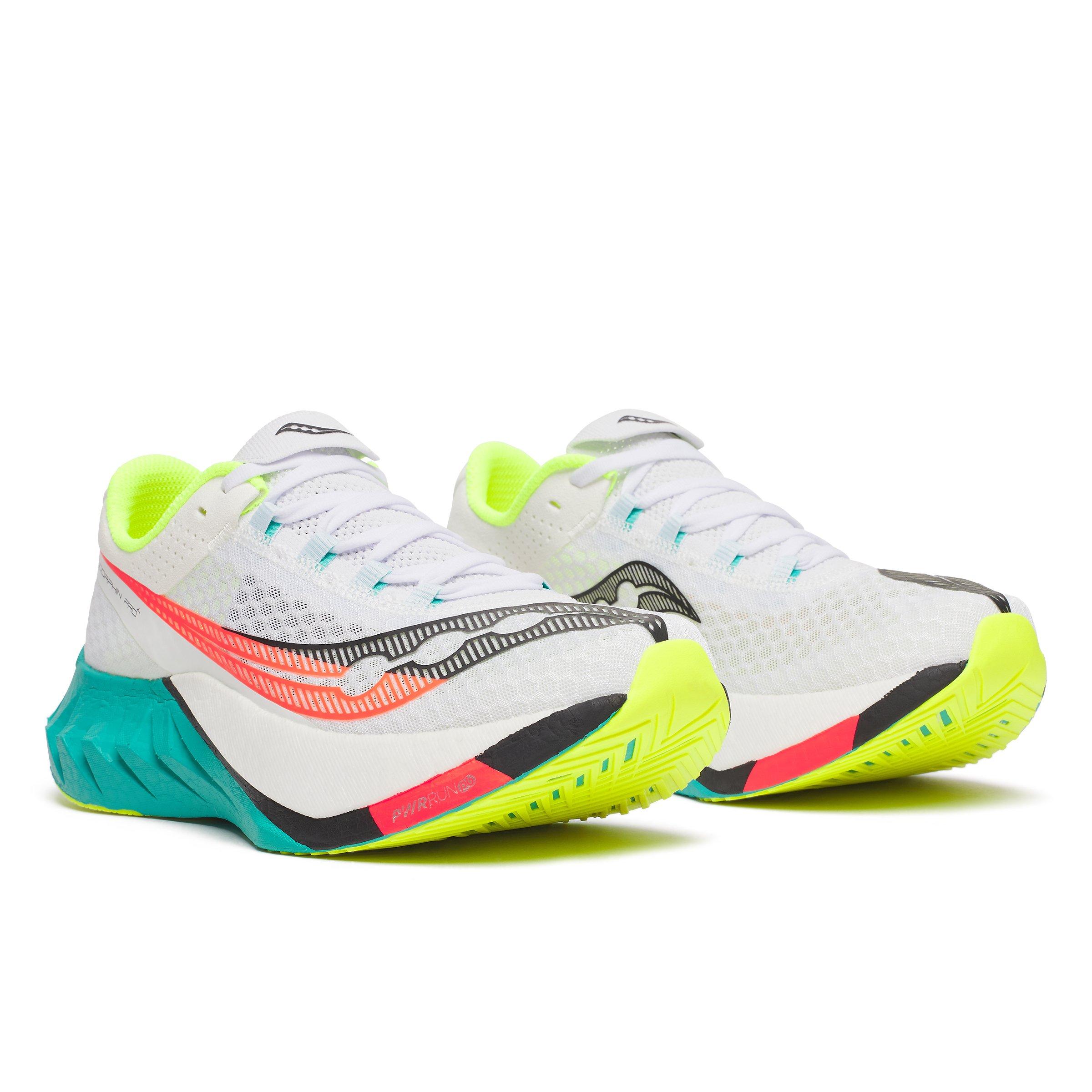 Mutant - Saucony - Endorphin Pro 4 - 6