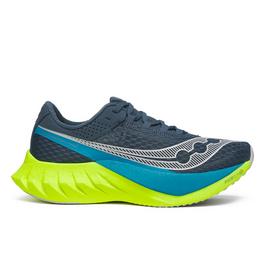 Saucony Endorphin Pro 4 Trainers Womens