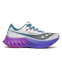 Saucony Endorphin Pro 4 Trainers Womens