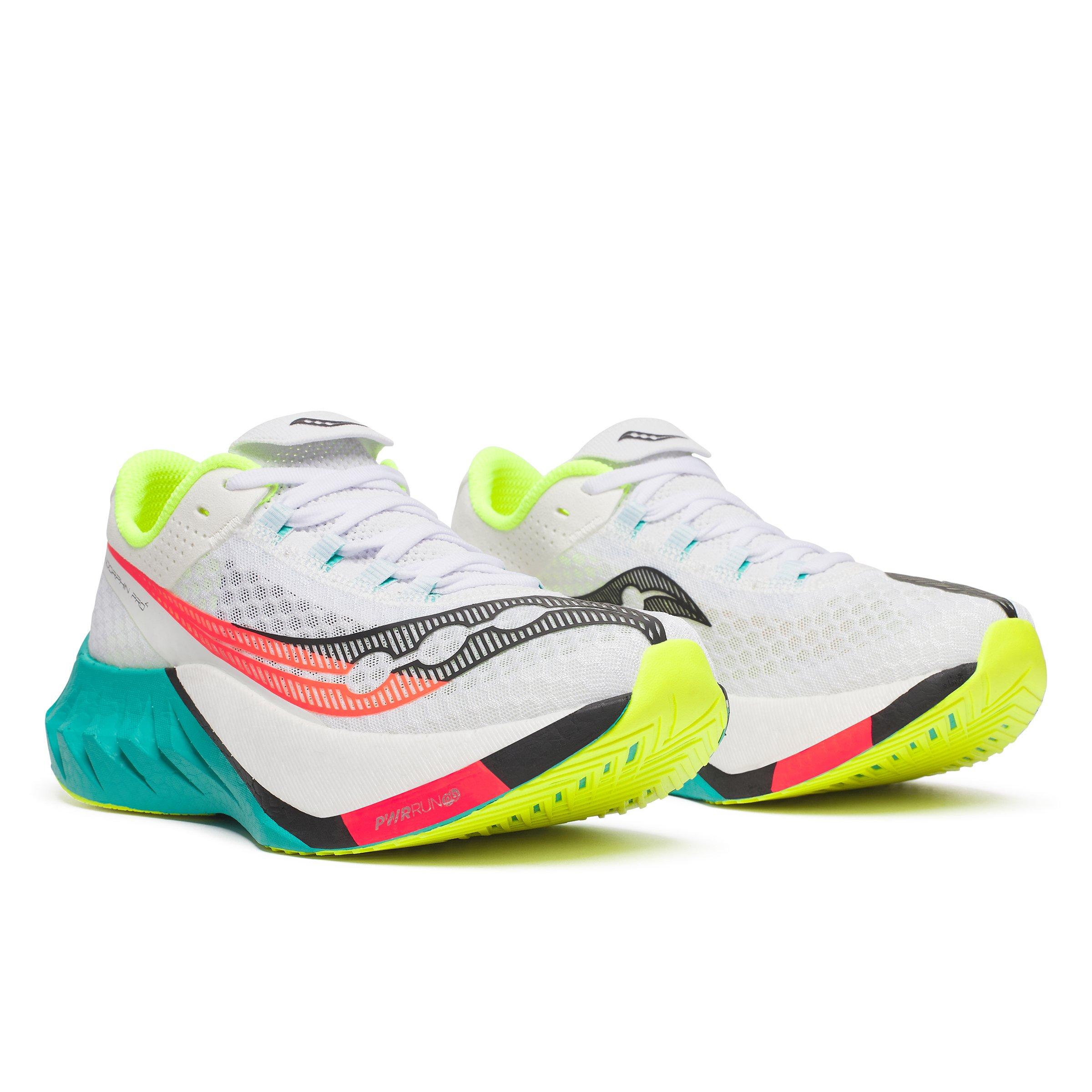 Mutant - Saucony - Endorphin Pro 4 (Womens) - 2
