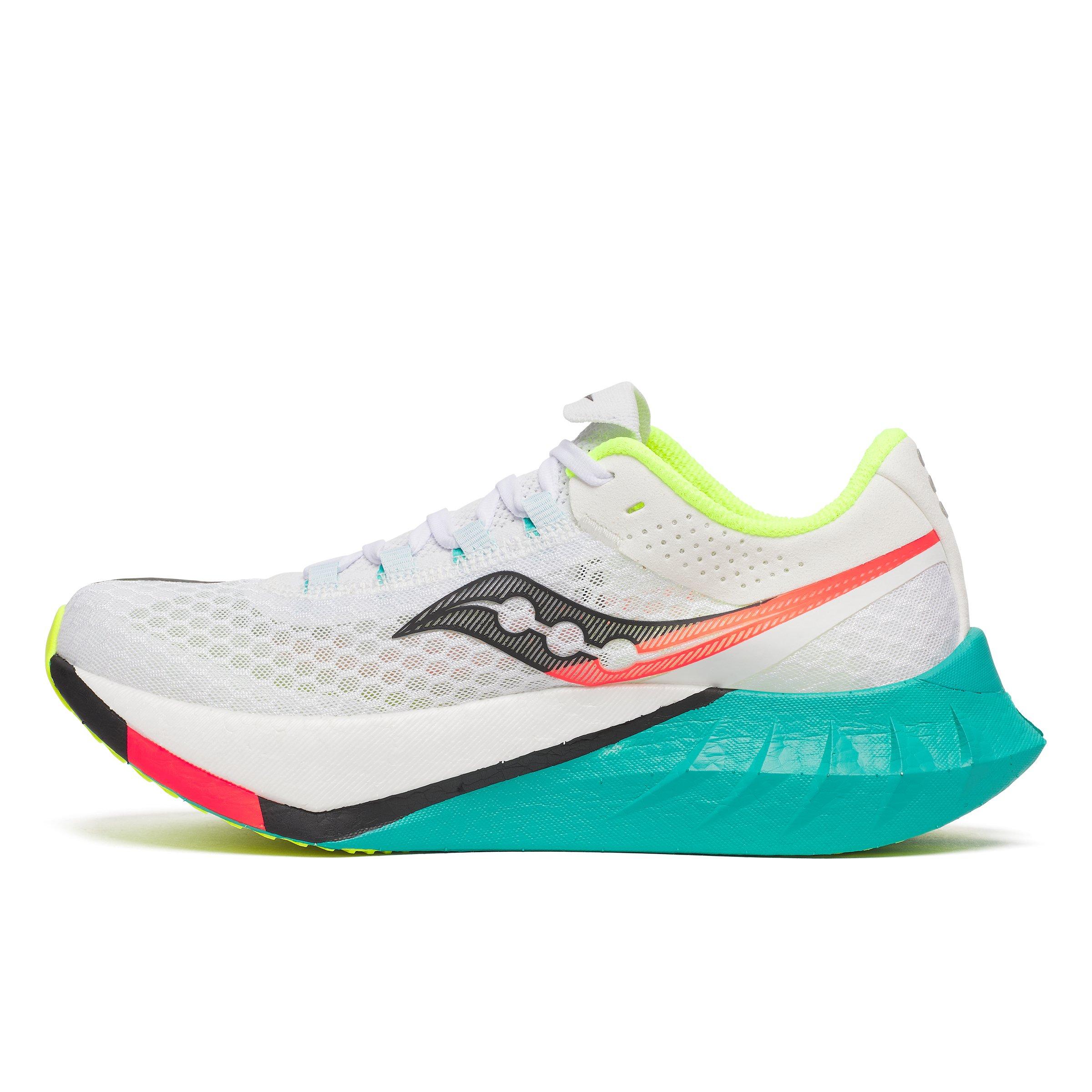Mutant - Saucony - Endorphin Pro 4 (Womens) - 3