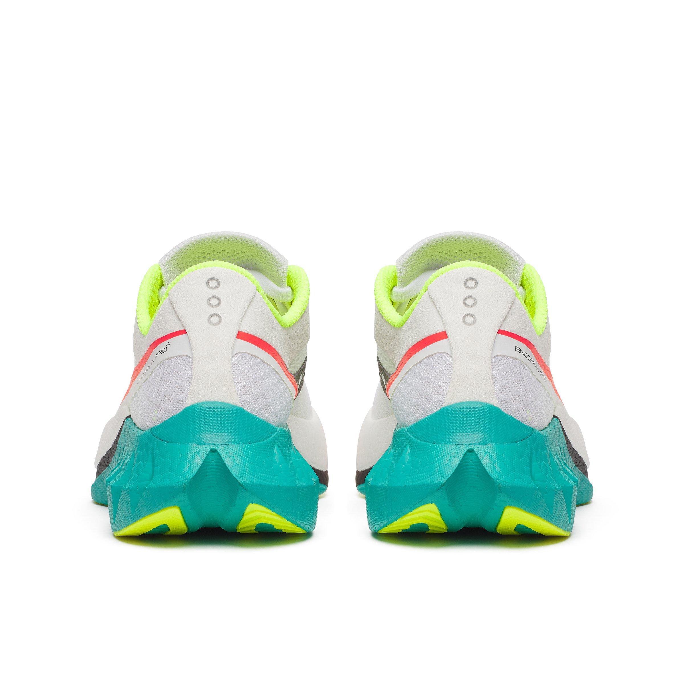 Mutant - Saucony - Endorphin Pro 4 (Womens) - 4