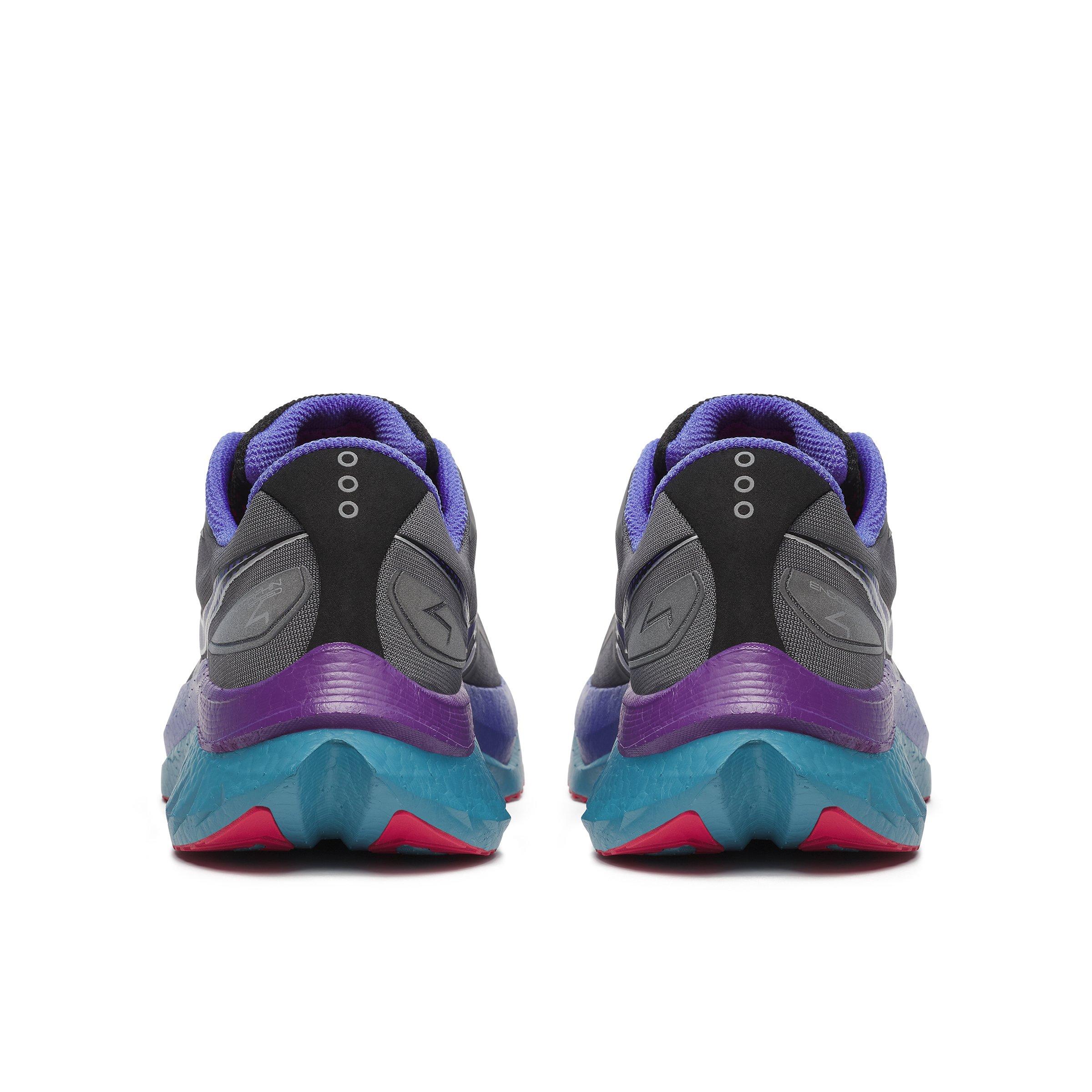 Skygge - Saucony - Endorphin Speed 4 - 4