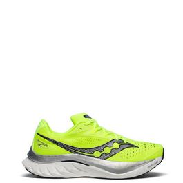 Saucony Endorphin Speed 4