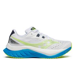 Saucony Endorphin Speed 4