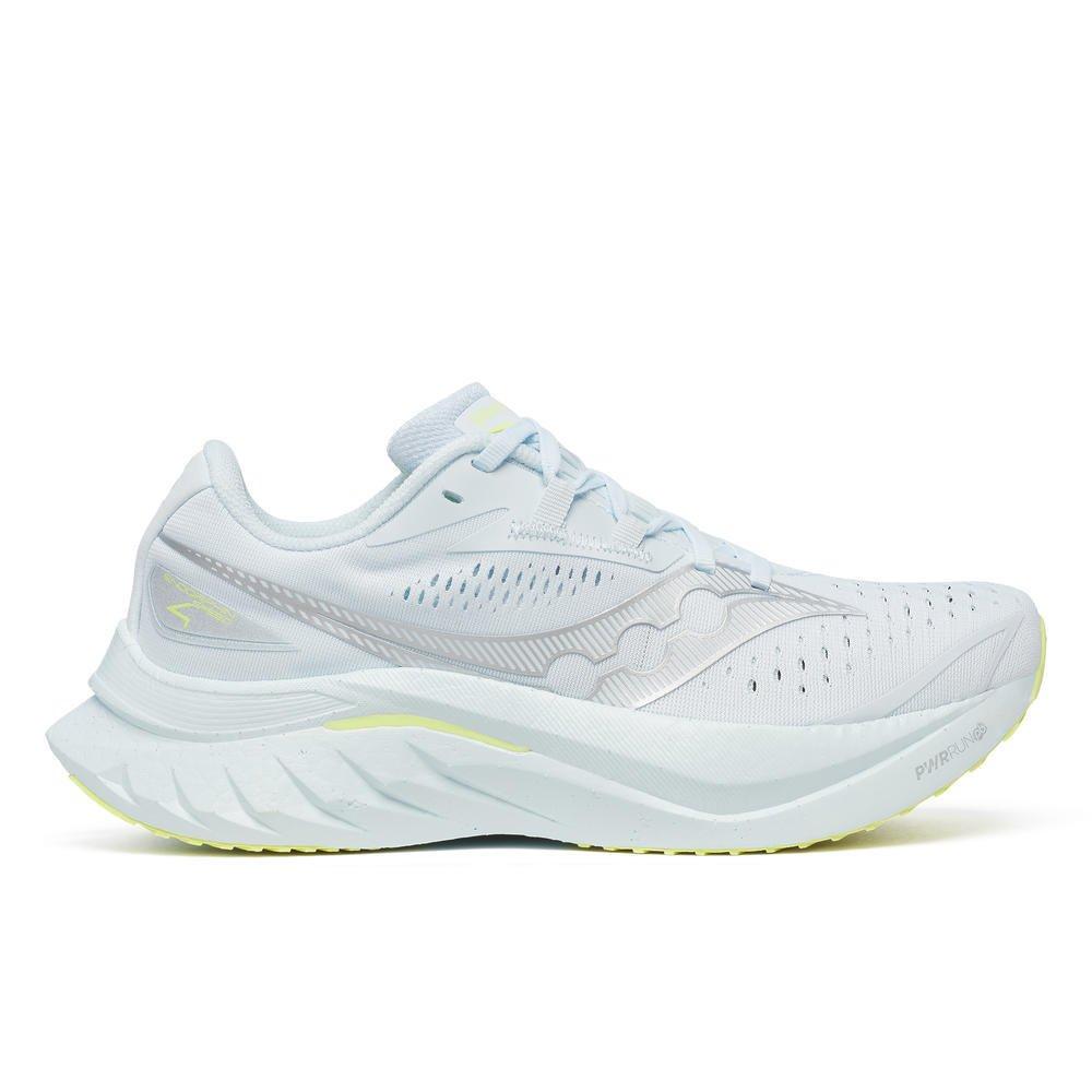 Ice Melt - Saucony - Women's Endorphin Speed Fast Neutral Road Running Shoes - 1