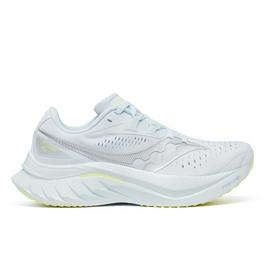 Saucony Endorphin Speed 4