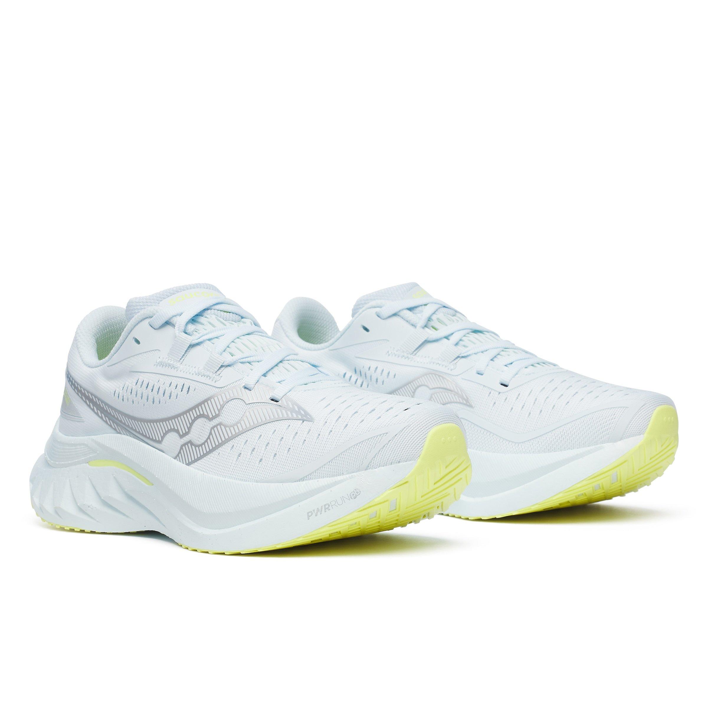 Ice Melt - Saucony - Women's Endorphin Speed Fast Neutral Road Running Shoes - 2