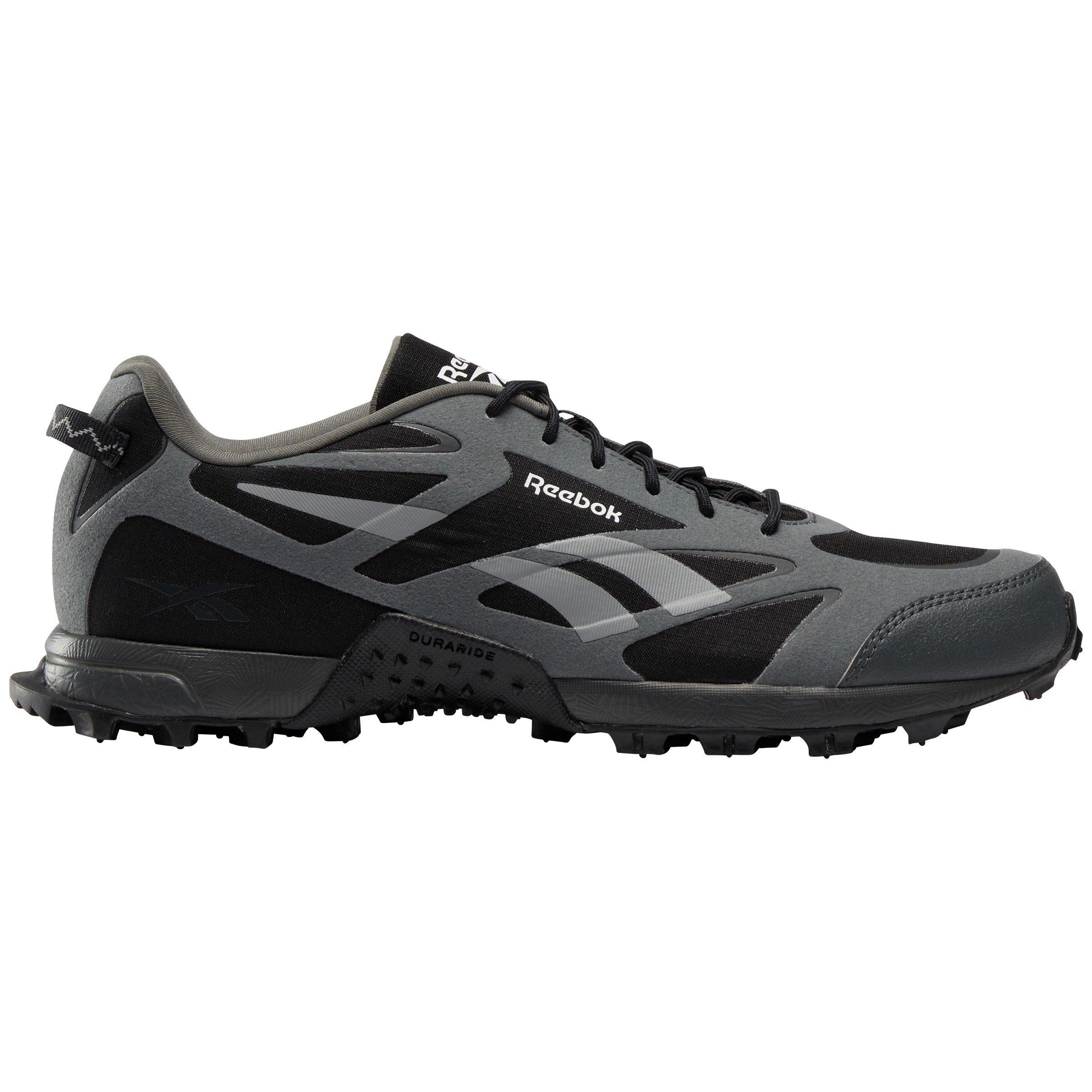 Reebok At Craze Off-Road Trail Running Shoes Scarpe da corsa