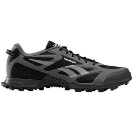 Reebok At Craze Off-Road Trail Running Shoes