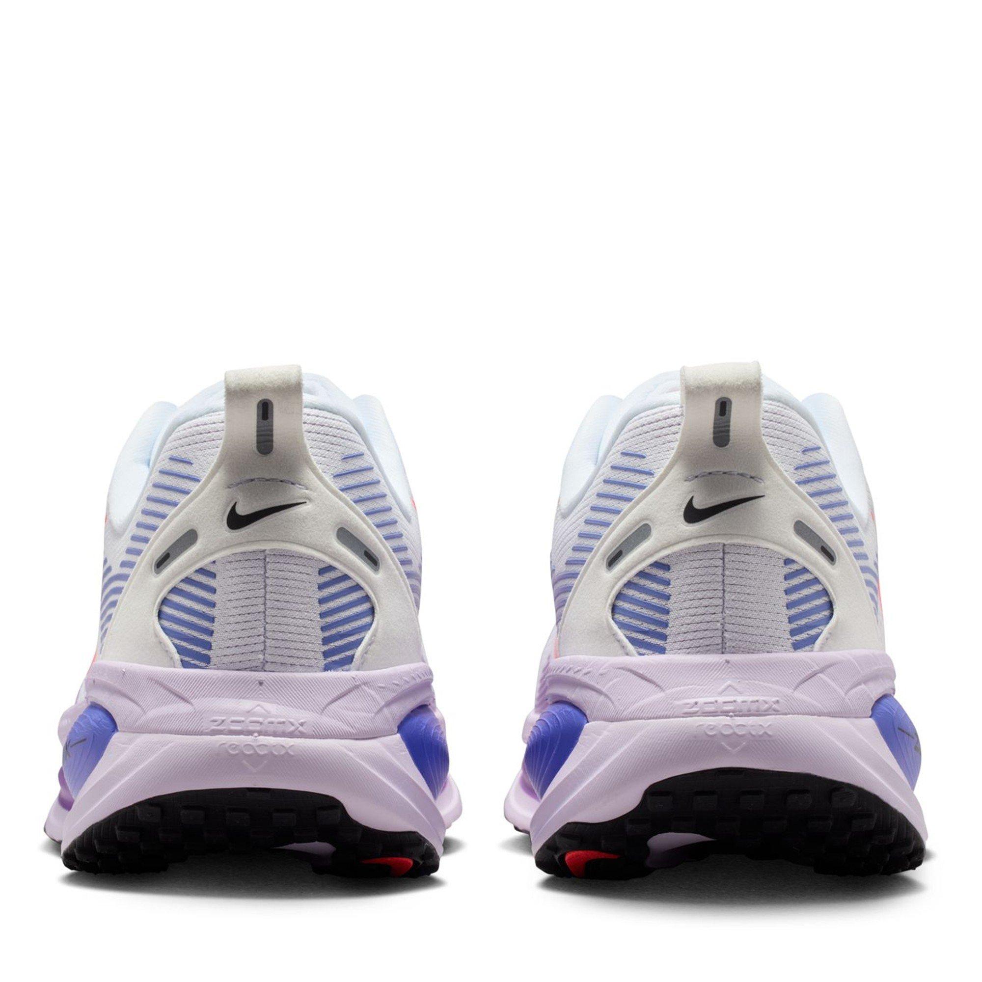 White/Sapphire - Nike - Vomero 18 Ld00 - 5