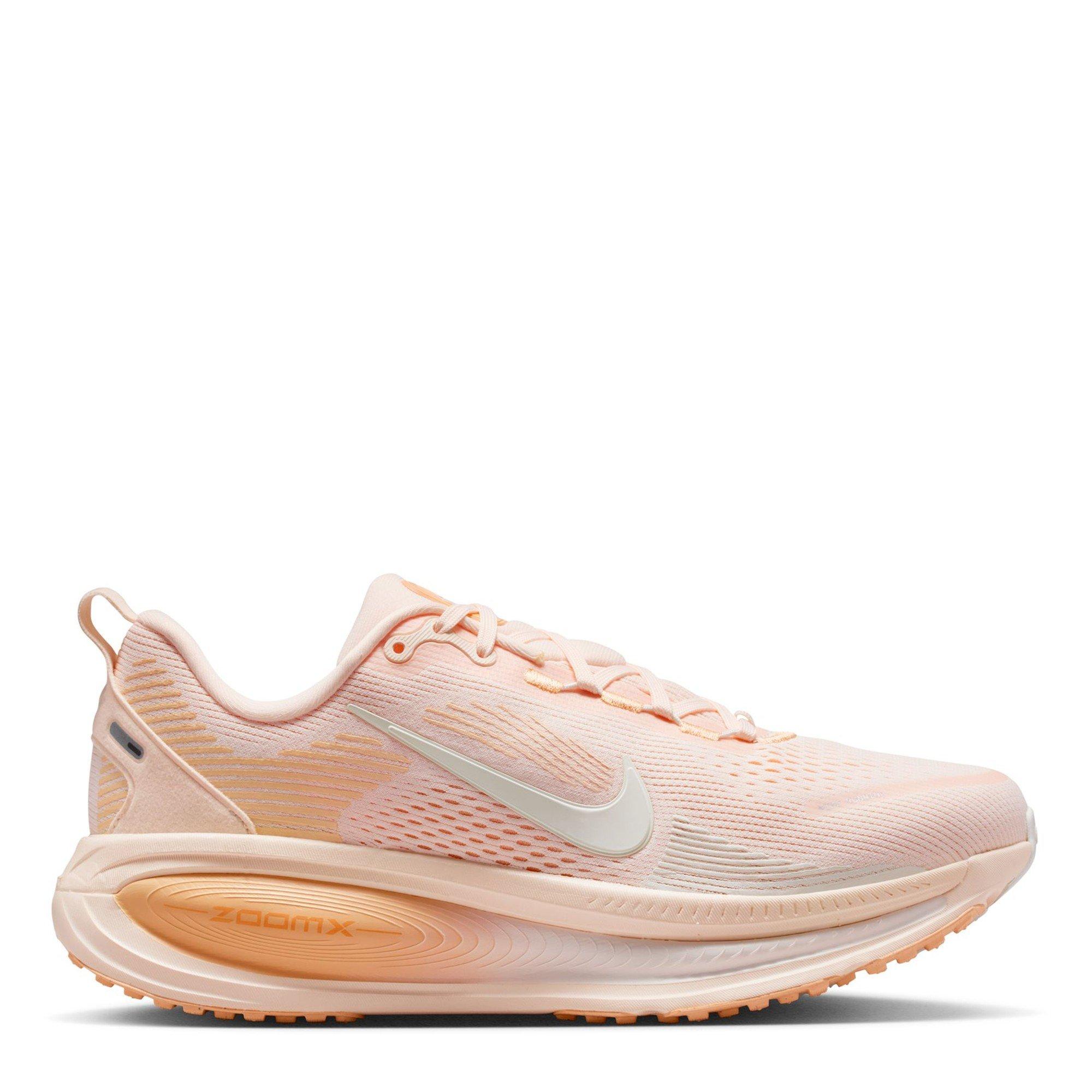 Nike Vomero 18 Womens Running Shoes