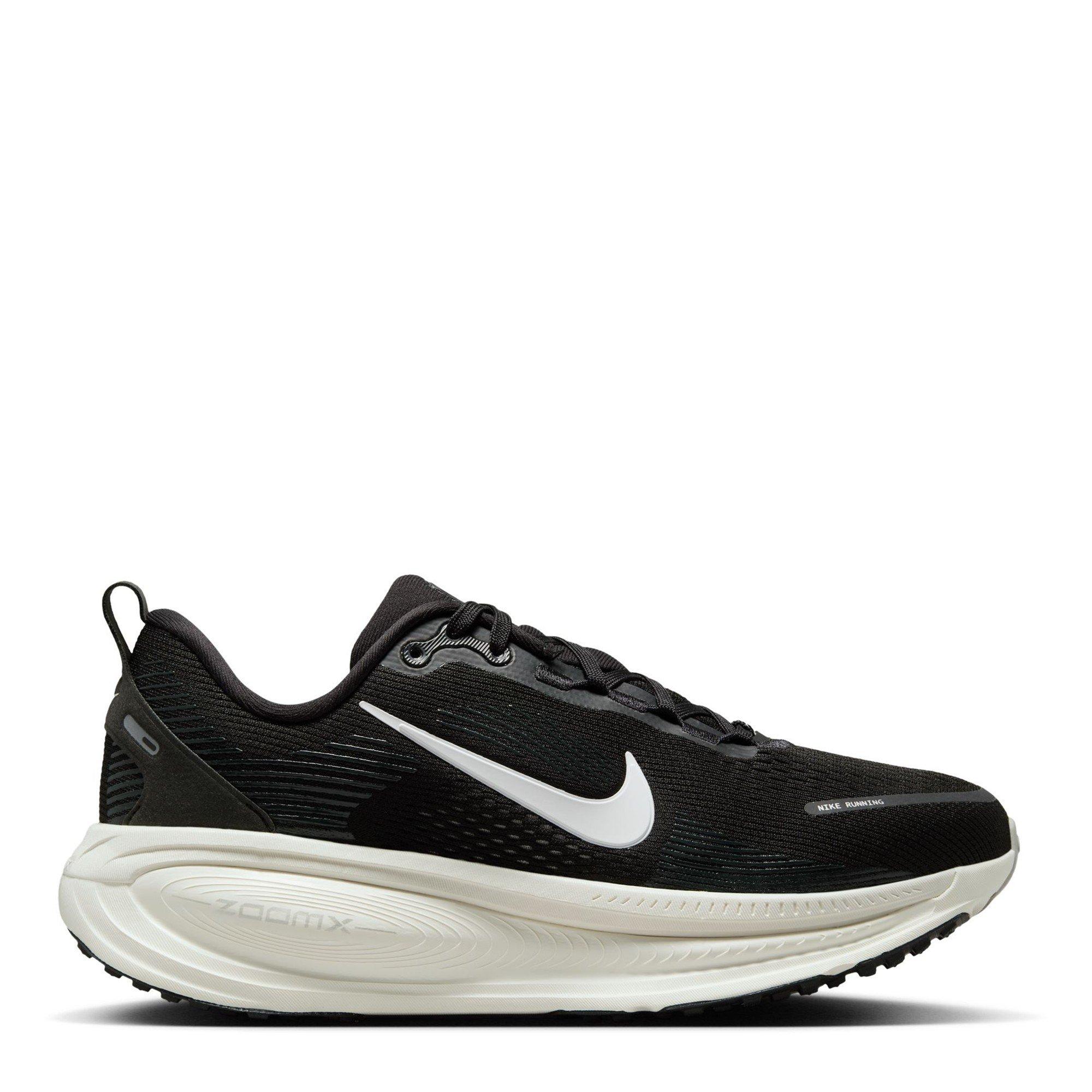 Nike Vomero 18 Womens Running Shoes