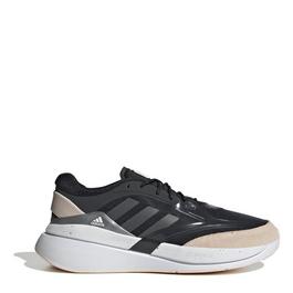 adidas Road Supreme 2 Alt Shoes female