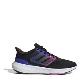 adidas Ultrabounce Sn99