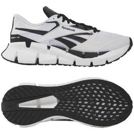 Reebok Floatzig Everyday Neutral Road Running Shoes