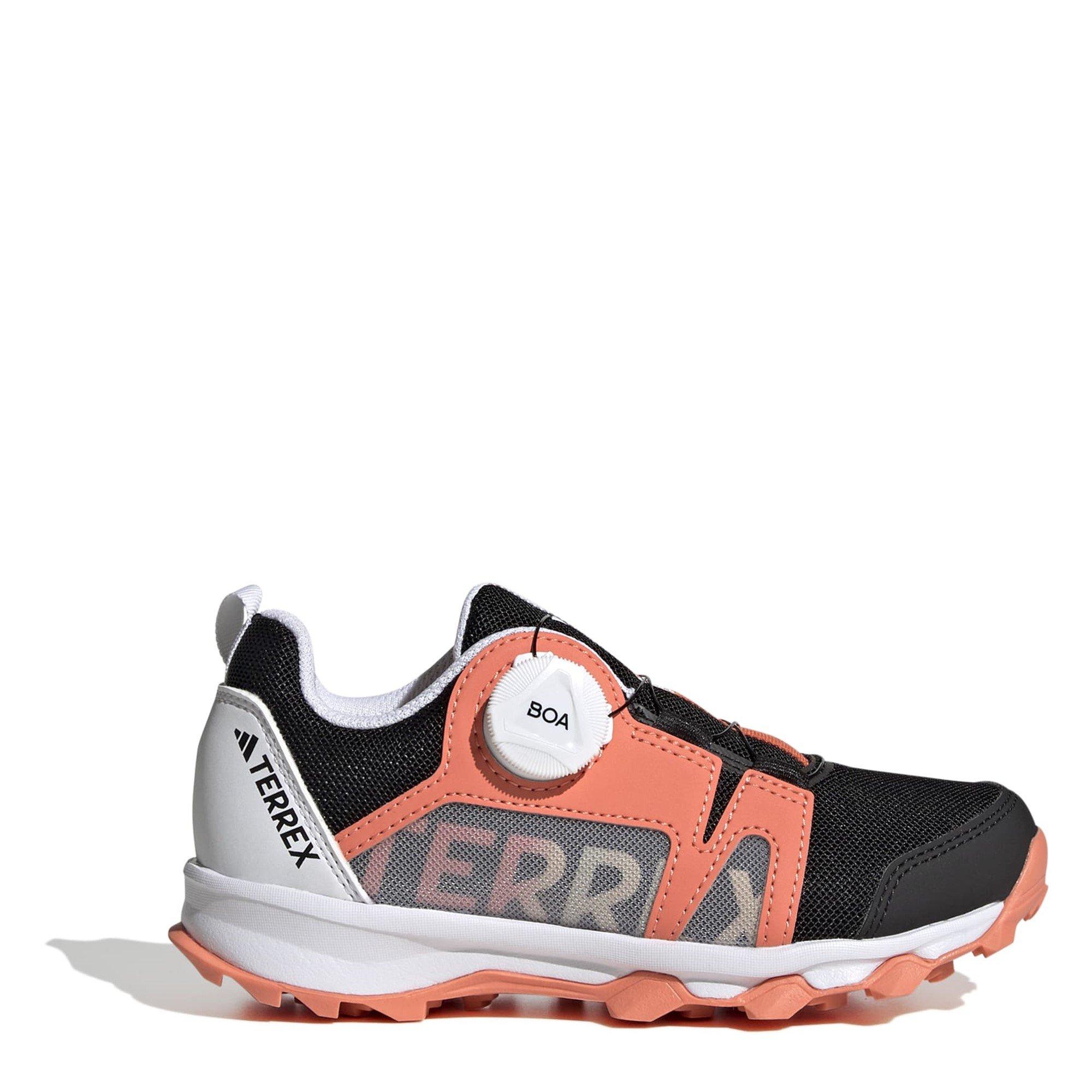 ADIDAS TERREX AGRAVIC BOA RAIN.RDY INFANTIL en SportsDirect