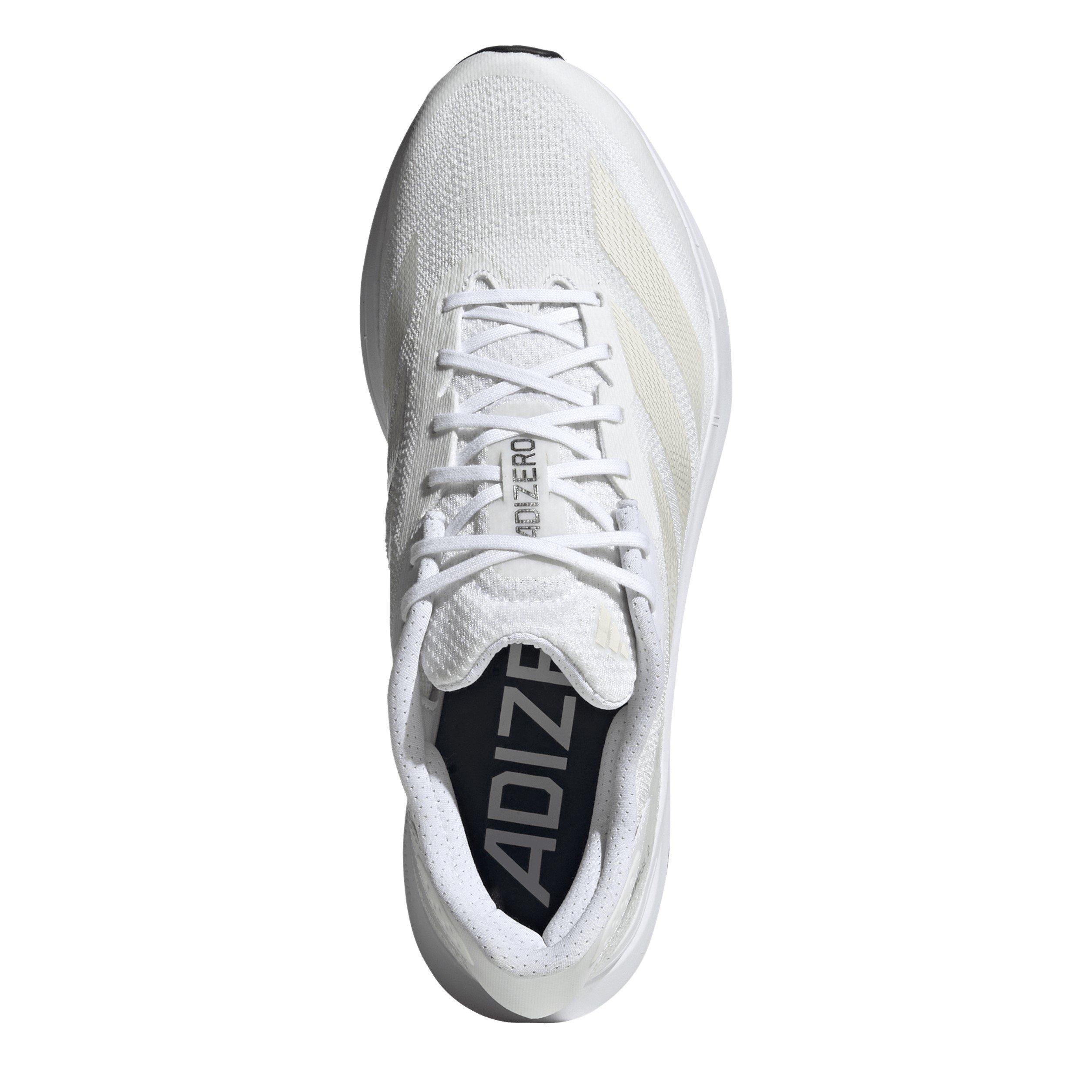 Ftwr White - adidas - Adizero Sl2 M Road Running Shoes Mens - 5