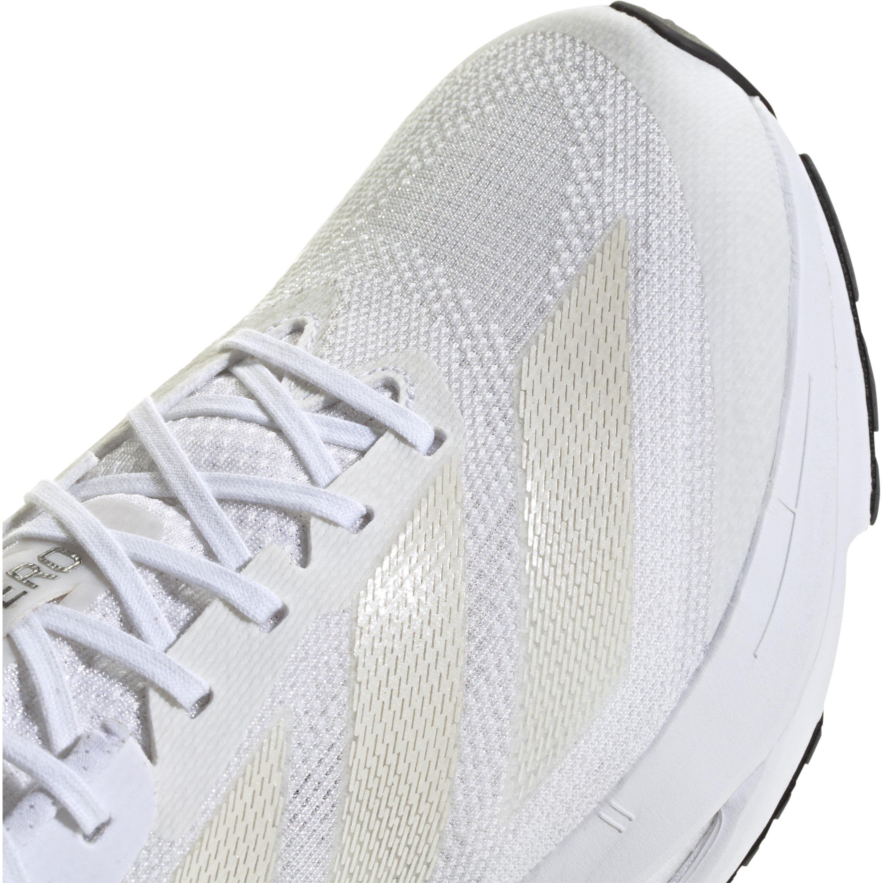 Ftwr White - adidas - Adizero Sl2 M Road Running Shoes Mens - 7