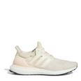 adidas s79916 sneakers clearance shoes