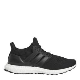 adidas Ultraboost 1.0 W Road Running Shoes Unisex Adults
