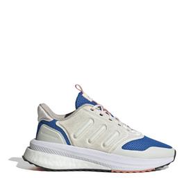 adidas X_Plrphase Ld99