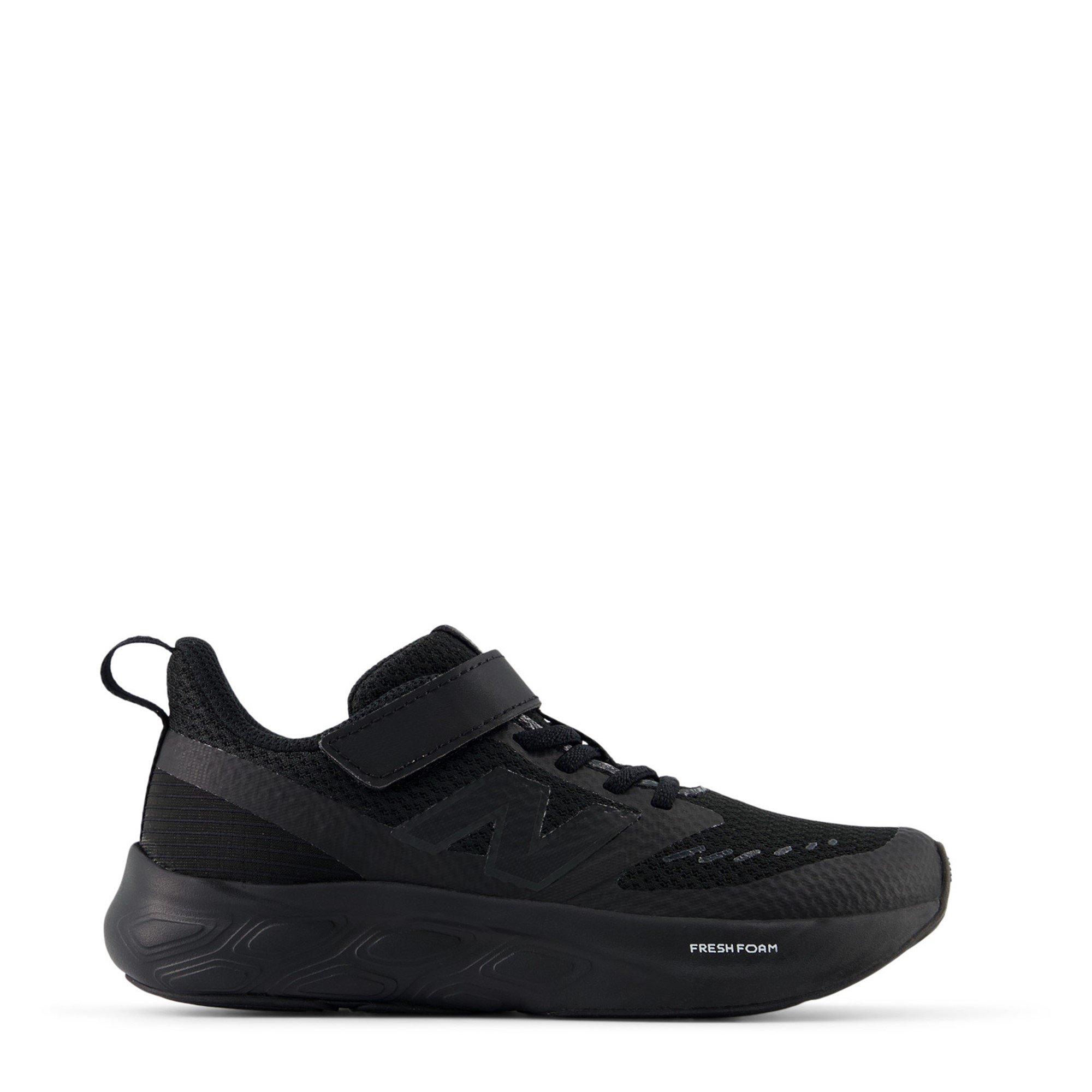 Black/Phantom - New Balance - NB 625v1 - 1