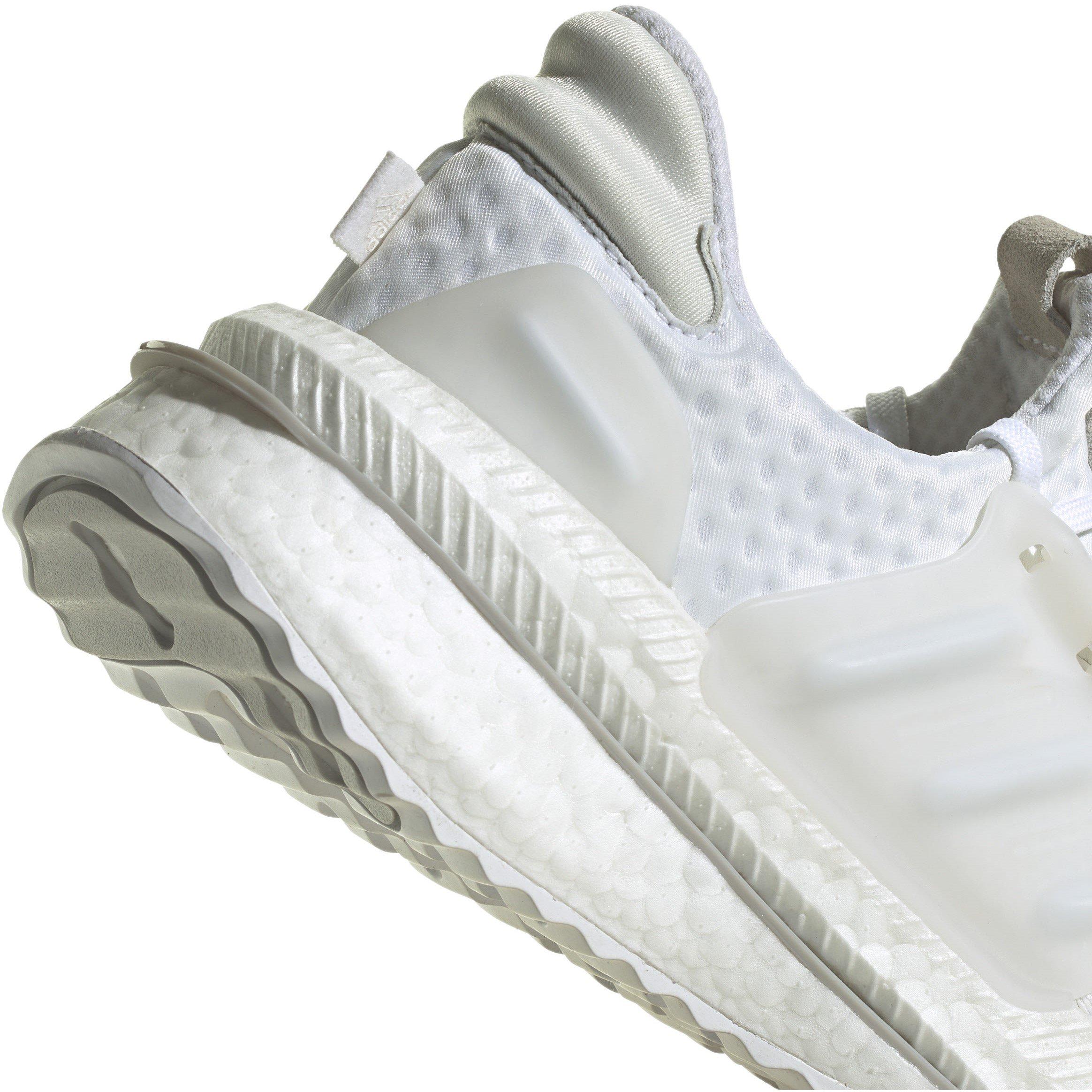 adidas X PLRBOOST Shoes Womens Alltagstaugliche neutrale Laufschuhe Sports Direct