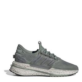 adidas X_PLR Boost