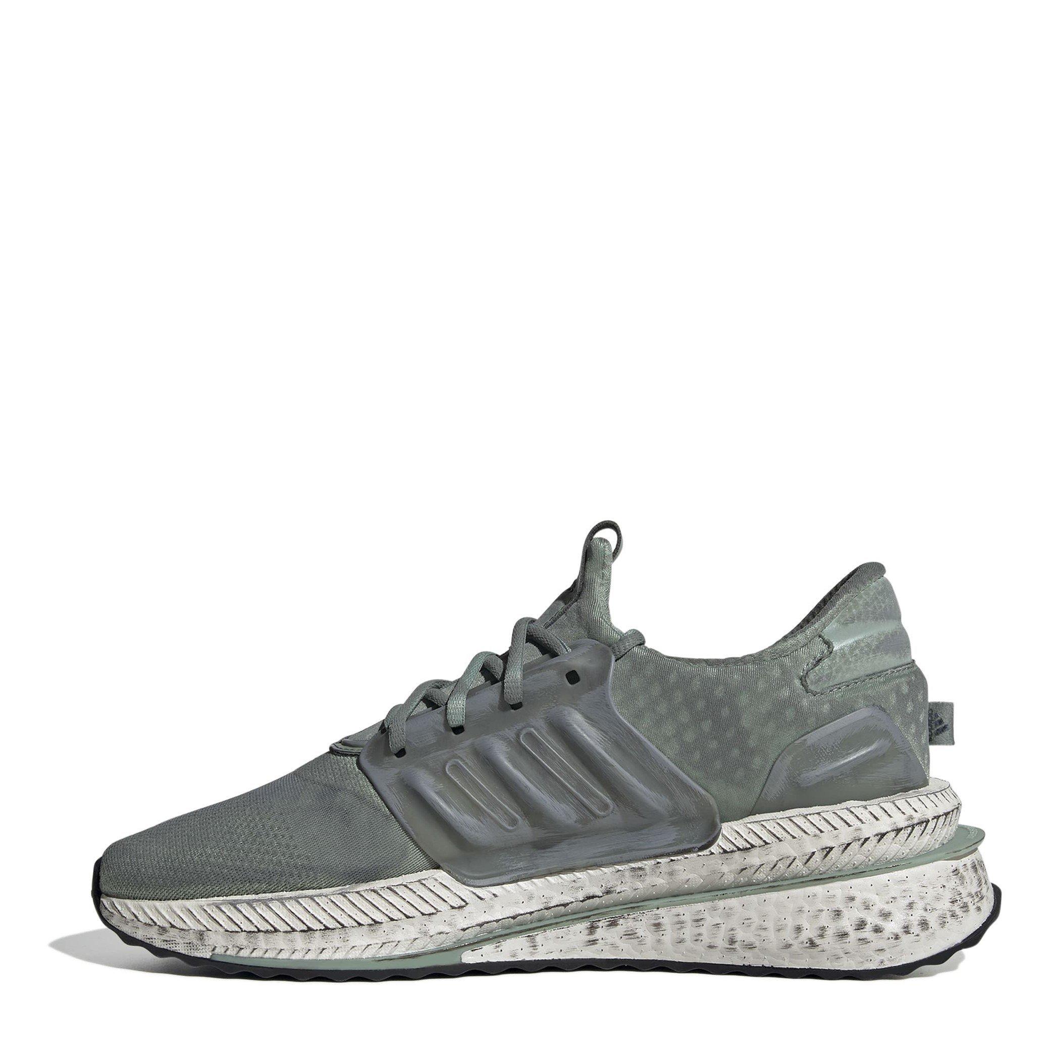 Adidas x_plr sports direct online