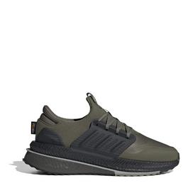 adidas X_PLR Boost