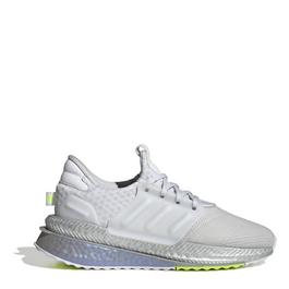 adidas coupons X_Plrboost Ld99