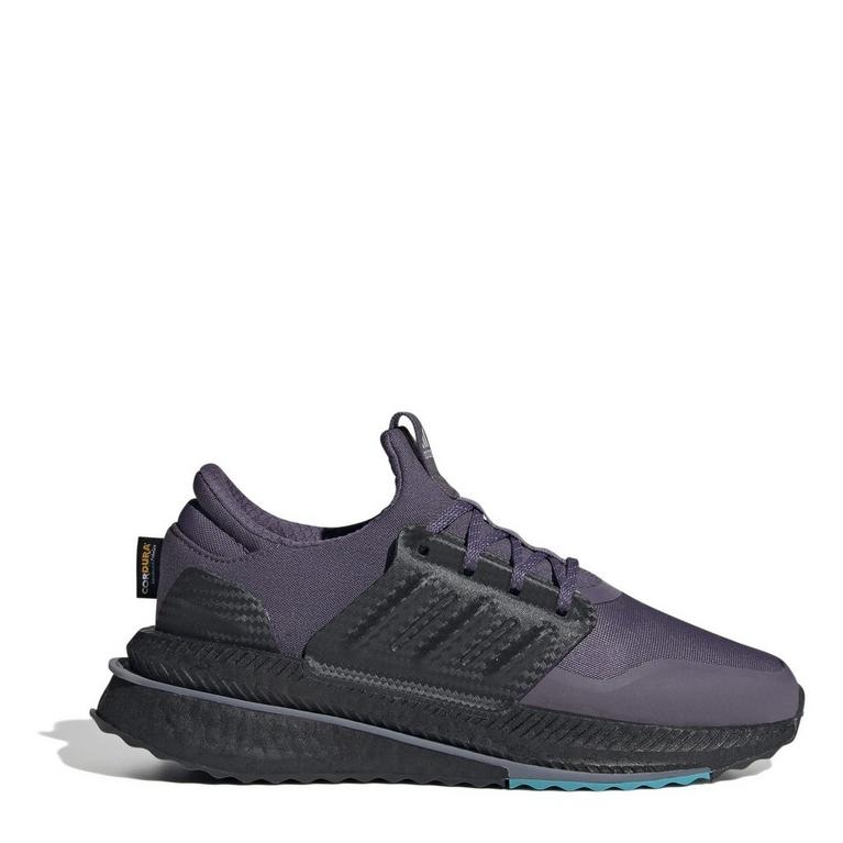 Violet Ombre - adidas - X_Plrboost Ld99 - 1