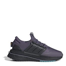 adidas X_Plrboost Ld99