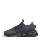 Violet Ombre - adidas - X_Plrboost Ld99 - 2