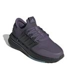 Violet Ombre - adidas - X_Plrboost Ld99 - 3