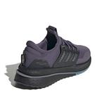 Violet Ombre - adidas - X_Plrboost Ld99 - 4