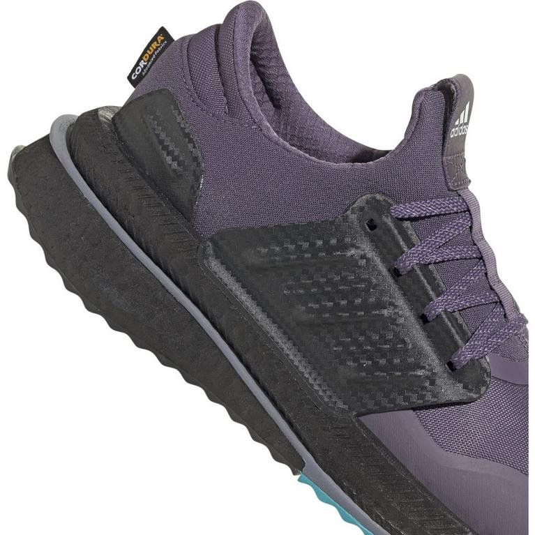 Violet Ombre - adidas - X_Plrboost Ld99 - 8