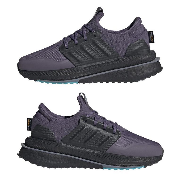 Violet Ombre - adidas - X_Plrboost Ld99 - 9
